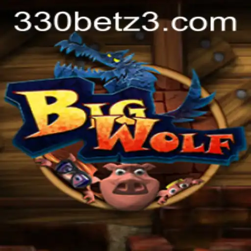 Explorando o Universo de BigWolf: O Novo Fenômeno dos Jogos Online