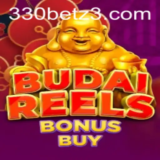 Explorando o Universo de BudaiReelsBonusBuy