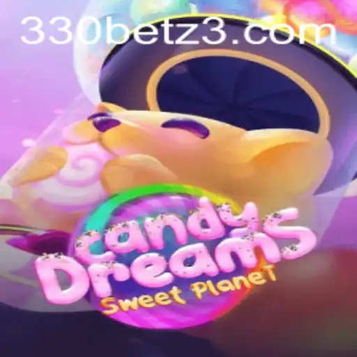Explorando CandyDreams: Um Mergulho Nas Regras e na Experiência de Jogo