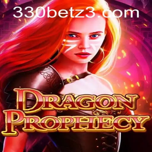 Descubra DragonProphecy: O Novo Jogo de Fantasia Que Está Dominando as Plataformas