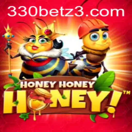 Descubra o Fascinante Mundo de HoneyHoneyHoney: Um Guia Completo