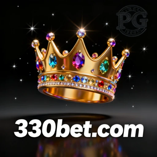 330bet.com Logo