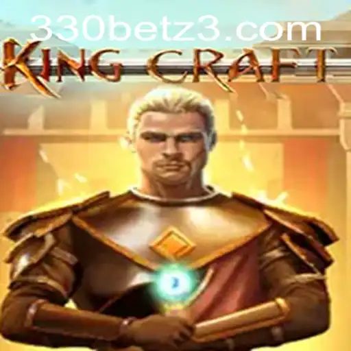 Explorando o Universo de KingcraftMenomin: Um Mergulho nas Regras e Desafios
