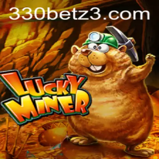 Explorando o Mundo de LuckyMiner: Uma Nova Sensação no Universo dos Jogos Online