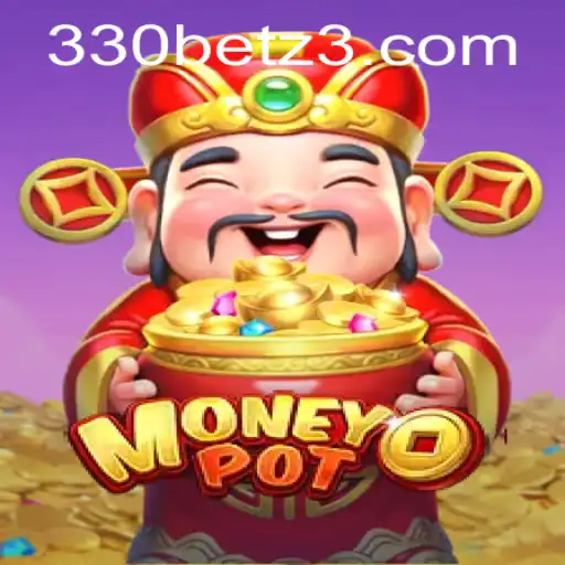 Descubra o Fascinante Mundo de MoneyPot no 330bet.com