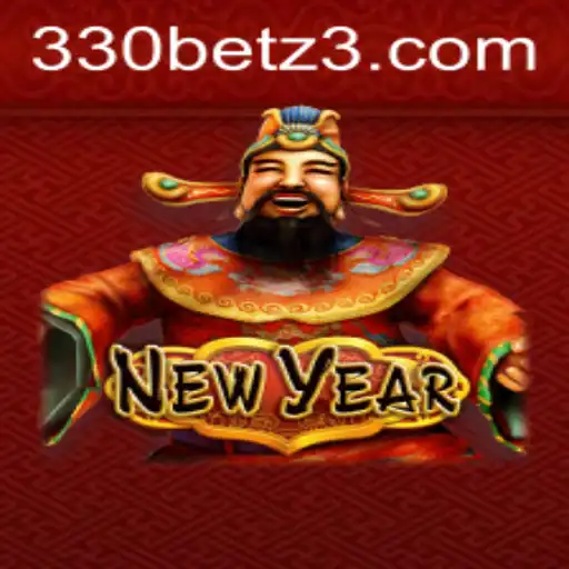 Descobrindo o Jogo NewYear: A Nova Sensação do Entretenimento Online