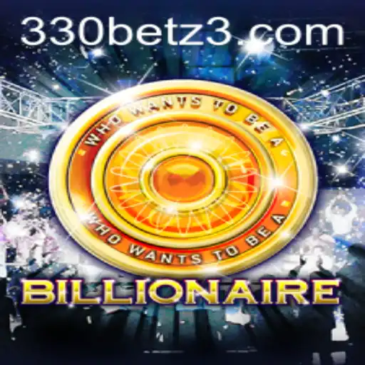 Descubra o Jogo de Estratégia Billionaire e como 330bet.com Está Revolucionando o Cenário