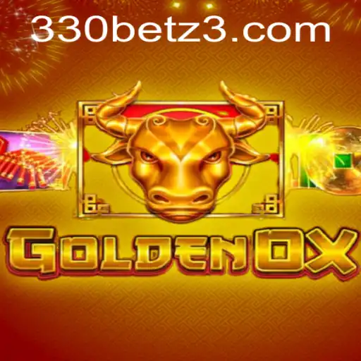 Desvendando o Mundo de GoldenOx no Universo de 330bet.com