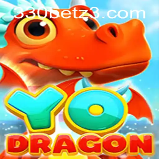 Explorando o Mundo de YoDragon: Um Guia Completo para Iniciantes