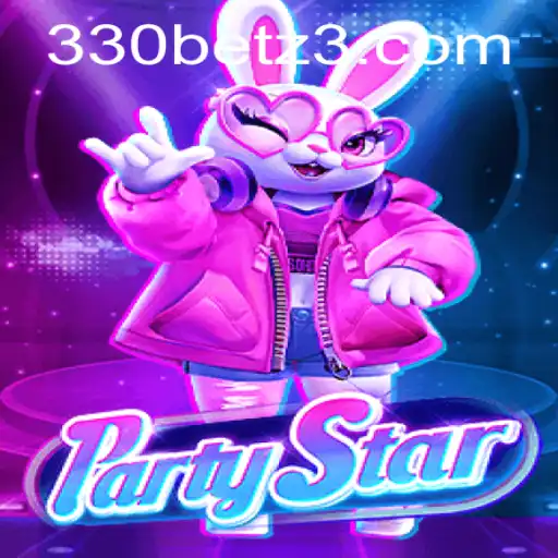 Descubra o Mundo de Diversão com PartyStar: Um Olhar Detalhado