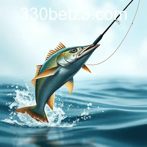 Pesca online