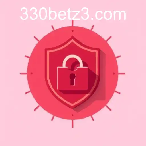 política Privacidade