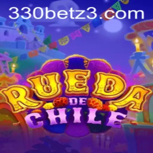 Descubra o Excitante Mundo do RuedaDeChile: Um Jogo de Aventura e Estratégia