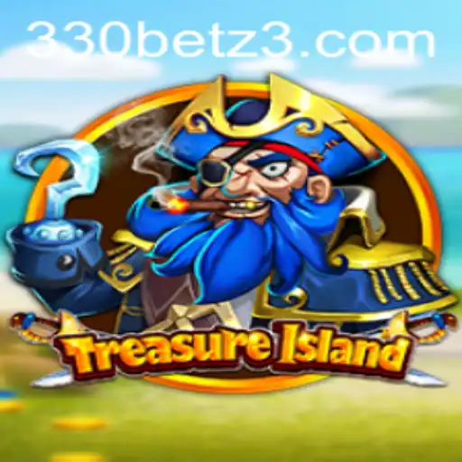 Explorando o Mundo de TreasureIsland: Aventura e Estratégia no Jogo da 330bet.com